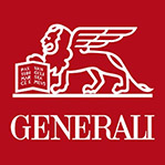 Generali Assicurazioni Palermo