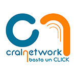 CralNetwork
