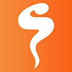 Sandy-Design Grafica e Web