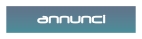 annunci