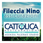 Cattolica Assicurazioni