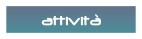attivita