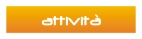 attivita