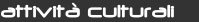 cul