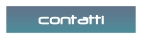 contatti