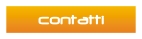 contatti