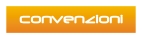 convenzioni