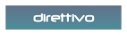 direttivo