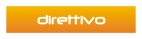 direttivo
