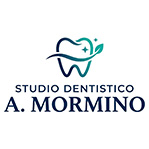 Studio Dentistico Dott. Antonio Mormino