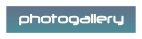 photogallery