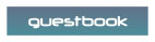 guestbook