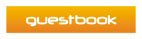guestbook