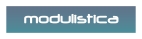 modulistica