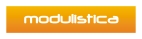 modulistica