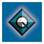 Q-design on facebook