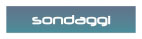 sondaggi