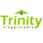 Trinity viaggistudio