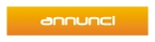 annunci