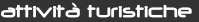 cul